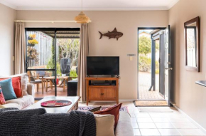 Lime Tree Haven, Margaret River